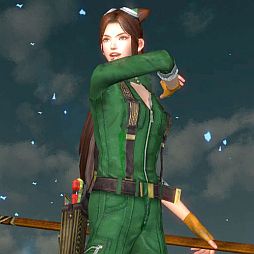 画像ギャラリー No.010のサムネイル画像 / 「真・三國無双 NEXT」，新たなDLC「オリジナル武将カード(蜀)」が配信開始。期間限定でレア装備などが入手しやすくなるキャンペーンも実施中