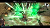 真・三國無双 NEXT