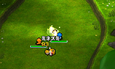 画像ギャラリー No.024のサムネイル画像 / 3DS「スーパーポケモンスクランブル」続報。気になるアクション部分のシステムやルール,通信協力プレイ/すれちがい通信などの詳細情報が到着