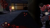 画像ギャラリー No.005のサムネイル画像 / Vita「忍道2 散華」，基本的なステルスアクションをおさらい