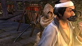 画像ギャラリー No.033のサムネイル画像 / Vita「忍道2 散華」，基本的なステルスアクションをおさらい