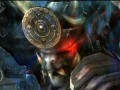 「忍道2 散華」，最新プロモーションムービーを公開。最新DLC「鏡の化身」の映像を収録