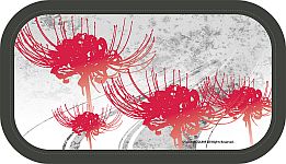 画像ギャラリー No.003のサムネイル画像 / 「忍道2 散華」,グッズが当たるキャンペーンを実施中。期間は2月29日まで