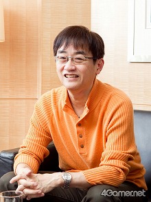 画像ギャラリー No.025のサムネイル画像 / 田中公平氏とヒャダインこと前山田健一氏の対談が実現。前山田氏が「このままじゃ大丈夫じゃないことが分かりました」と語った訳は……？