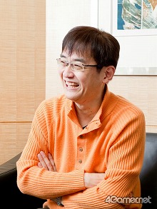 画像ギャラリー No.027のサムネイル画像 / 田中公平氏とヒャダインこと前山田健一氏の対談が実現。前山田氏が「このままじゃ大丈夫じゃないことが分かりました」と語った訳は……？