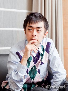 画像ギャラリー No.030のサムネイル画像 / 田中公平氏とヒャダインこと前山田健一氏の対談が実現。前山田氏が「このままじゃ大丈夫じゃないことが分かりました」と語った訳は……？