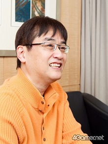 画像ギャラリー No.031のサムネイル画像 / 田中公平氏とヒャダインこと前山田健一氏の対談が実現。前山田氏が「このままじゃ大丈夫じゃないことが分かりました」と語った訳は……？