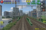 電車でGO!山手線編