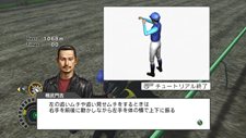 画像ギャラリー No.012のサムネイル画像 / コーエーテクモゲームス，定番ジョッキーゲームが手を組んだ「Champion Jockey: Gallop Racer＆GI Jockey」を9月に発売。プレイムービーを掲載
