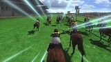 Champion Jockey: Gallop Racer&GI Jockey