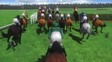 Champion Jockey: Gallop Racer＆GI Jockey