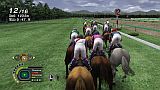 Champion Jockey: Gallop Racer＆GI Jockey