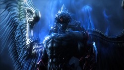 画像ギャラリー No.007のサムネイル画像 / [Gamescom]「鉄拳 ハイブリッド」最新ムービーが公開に。「鉄拳TT2 プロローグ」など，収録コンテンツをハイライトで紹介