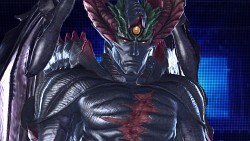 画像ギャラリー No.024のサムネイル画像 / [Gamescom]「鉄拳 ハイブリッド」最新ムービーが公開に。「鉄拳TT2 プロローグ」など，収録コンテンツをハイライトで紹介