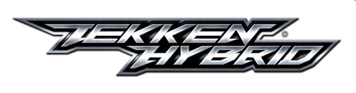 画像ギャラリー No.002のサムネイル画像 / PS3「鉄拳 ハイブリッド」の発売日が12月1日に決定。映画とゲームがこれ1枚で楽しめる,究極タッグパッケージ