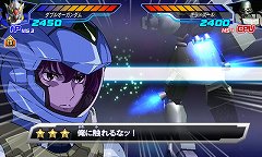 画像ギャラリー No.013のサムネイル画像 / ［設定資料追加］新ガンダムシリーズ「機動戦士ガンダムAGE」は2011年10月よりMBS・TBS系列にて放送開始。レベルファイブ制作のRPGやアーケードゲームなどを展開