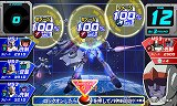 画像ギャラリー No.036のサムネイル画像 / 「ガンダムシリーズ」新作発表会の詳報レポートを掲載:サンライズ,バンダイナムコ,レベルファイブ――“三つの運命”は「機動戦士ガンダムAGE」で歴史を作るか?