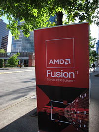 画像ギャラリー No.003のサムネイル画像 / AMD，2012年に市場投入予定の次期ハイエンド向けCPU「Komodo」でSocket FMxを採用へ。Fuzion APUとプラットフォームの共通化を図る