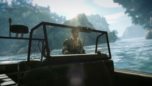 画像ギャラリー No.007のサムネイル画像 / 「スナイパー ゴーストウォリアー2」PS3版およびXbox 360版の初回特典内容と,日本語プロモーションムービーが公開に