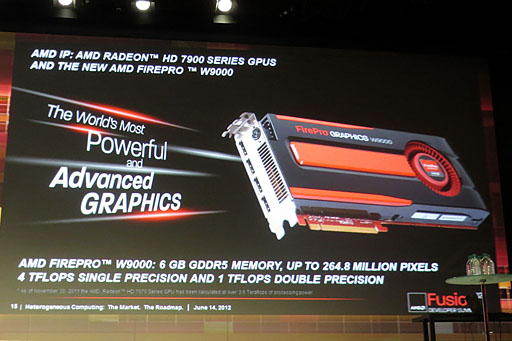 画像ギャラリー No.004のサムネイル画像 / 「New Zealand」か? AMD,デュアルGPU仕様となる謎のグラフィックスカードを公開