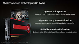 画像ギャラリー No.004のサムネイル画像 / 「Radeon HD 7970 GHz Edition」レビュー。「絶対負けられない戦い」に臨んだ刺客は，GTX 680に勝てるか