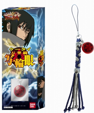 画像ギャラリー No.028のサムネイル画像 / 「NARUTO-ナルト- 疾風伝 ナルティメットインパクト」，新バトルシステム「覚醒」が公開に。壮絶な戦い“サスケvs.五影”が再現されていることも判明