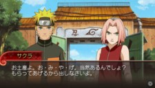 画像ギャラリー No.041のサムネイル画像 / 「NARUTO-ナルト- 疾風伝 ナルティメットインパクト」のプレイアブルキャラクターに「波風ミナト」や「“暁”」メンバーが参戦