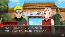 画像ギャラリー No.042のサムネイル画像 / 「NARUTO-ナルト- 疾風伝 ナルティメットインパクト」のプレイアブルキャラクターに「波風ミナト」や「“暁”」メンバーが参戦