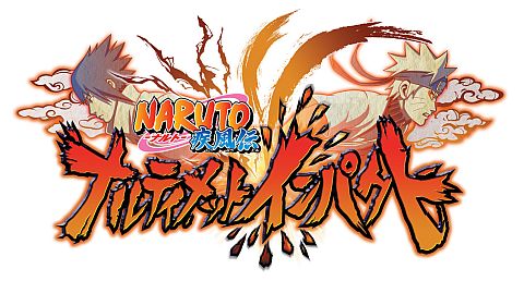 画像ギャラリー No.001のサムネイル画像 / 「NARUTO-ナルト- 疾風伝 ナルティメットインパクト」体験版が50万DL突破