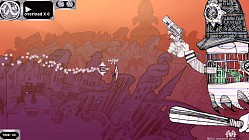 画像ギャラリー No.001のサムネイル画像 / Unity Games Japan,「Girls Like Robots」など6作品が対象のセールを実施
