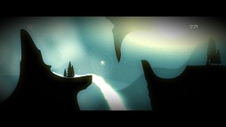 画像ギャラリー No.005のサムネイル画像 / Unity Games Japan,「Girls Like Robots」など6作品が対象のセールを実施