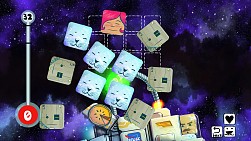 画像ギャラリー No.006のサムネイル画像 / Unity Games Japan,「Girls Like Robots」など6作品が対象のセールを実施