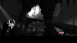 画像ギャラリー No.011のサムネイル画像 / Unity Games Japan,「Girls Like Robots」など6作品が対象のセールを実施