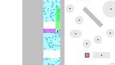 画像ギャラリー No.008のサムネイル画像 / PLAYISMのPSプラットフォーム対応ソフト第1弾「TorqueL」「Machinarium」が配信開始