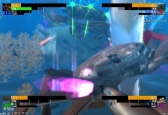 画像ギャラリー No.005のサムネイル画像 / PLAYISM,STG「ネオアクアリウム -甲殻王-」をSteam Greenlightへ登録