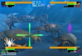 画像ギャラリー No.007のサムネイル画像 / PLAYISM,STG「ネオアクアリウム -甲殻王-」をSteam Greenlightへ登録