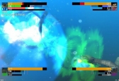 画像ギャラリー No.012のサムネイル画像 / PLAYISM,STG「ネオアクアリウム -甲殻王-」をSteam Greenlightへ登録