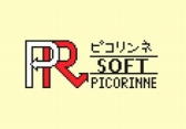 画像ギャラリー No.008のサムネイル画像 / PLAYISM,1980年代のアーケード風横スクロールSTG「Infinos2」を配信開始