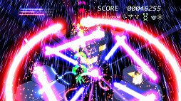 画像ギャラリー No.012のサムネイル画像 / 「クロワルール・シグマ」など,PLAYISMが配信するPS4向け国産インディーズゲーム5タイトルを開発者のコメントを交えて紹介
