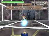 画像ギャラリー No.004のサムネイル画像 / 3Dパズルアクションゲーム「星追いの巫女」がSteamで配信を開始