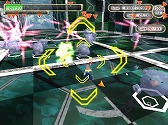 画像ギャラリー No.009のサムネイル画像 / 3Dパズルアクションゲーム「星追いの巫女」がSteamで配信を開始