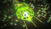 画像ギャラリー No.006のサムネイル画像 / 「DREAD OUT」と「VICTOR VRAN」がPLAYISMで10月30日に配信