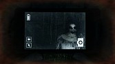 画像ギャラリー No.010のサムネイル画像 / 「DREAD OUT」と「VICTOR VRAN」がPLAYISMで10月30日に配信