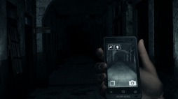 画像ギャラリー No.011のサムネイル画像 / 「Victor Vran」と「DreadOut」の日本語版がPLAYISMで配信スタート