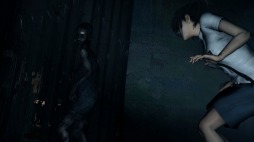 画像ギャラリー No.012のサムネイル画像 / 「Victor Vran」と「DreadOut」の日本語版がPLAYISMで配信スタート