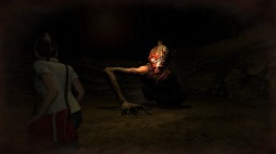 画像ギャラリー No.014のサムネイル画像 / 「Victor Vran」と「DreadOut」の日本語版がPLAYISMで配信スタート
