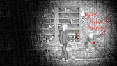 画像ギャラリー No.007のサムネイル画像 / 「ネバーエンディングナイトメア」のPS4/PS Vita版が配信開始。PLAYISMタイトルのセールも