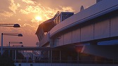 画像ギャラリー No.019のサムネイル画像 / インディーゲームシーンに密着した映像作品「Branching Paths」が配信開始