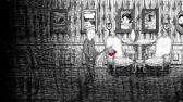 画像ギャラリー No.012のサムネイル画像 / 「Momodora」と「ネバーエンディングナイトメア」の30%オフセールがPLAYISMで開催