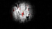 画像ギャラリー No.015のサムネイル画像 / 「Momodora」と「ネバーエンディングナイトメア」の30%オフセールがPLAYISMで開催